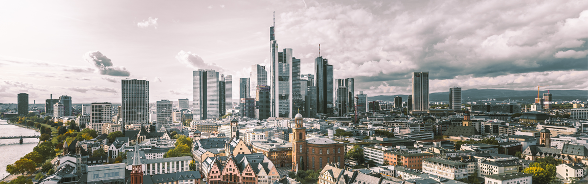 Malteser Suchthilfe Frankfurt